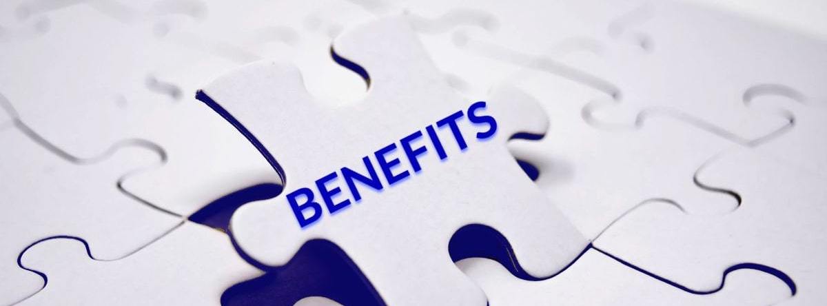 accounting for employee benefits is like doing a jigsaw without the picture.