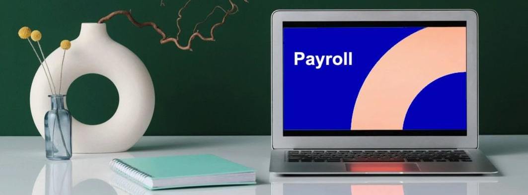 Running payroll for your business is more than a desktop exercise.